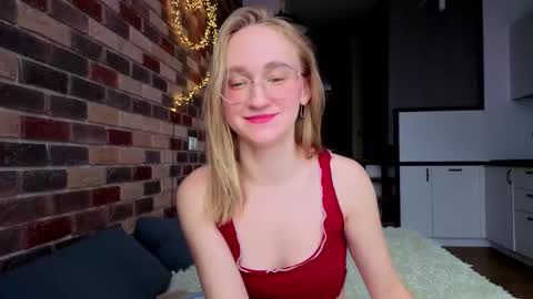 Ruby online show from March 6, 9:17 am