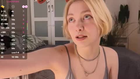 Snapshot of _rude_girl_ chatting on October 30, 3:46 pm Eve online show from October 30, 3:46 pm