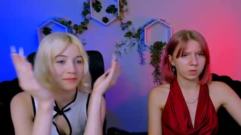 Snapshot of _sabrina_moore chatting on June 15, 6:21 pm sabrina online show from June 15, 6:21 pm
