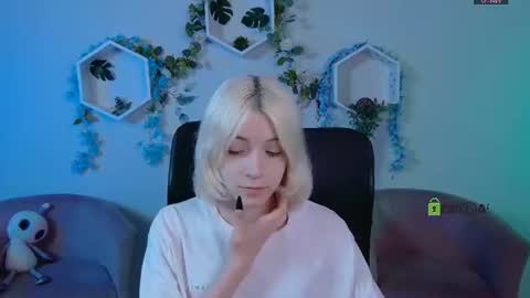Snapshot of _sabrina_moore chatting on June 20, 6:44 pm sabrina online show from June 20, 6:44 pm