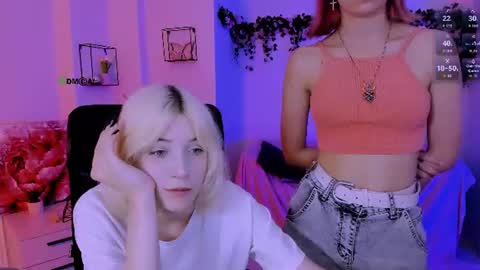 Snapshot of _sabrina_moore chatting on July 3, 6:58 pm sabrina online show from July 3, 6:58 pm