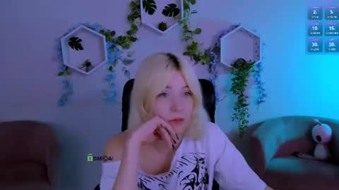 Snapshot of _sabrina_moore chatting on July 11, 6:43 pm sabrina online show from July 11, 6:43 pm
