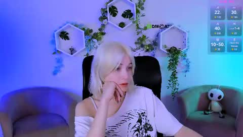 Snapshot of _sabrina_moore chatting on July 18, 6:34 pm sabrina online show from July 18, 6:34 pm