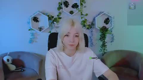 Snapshot of _sabrina_moore chatting on July 22, 6:43 pm sabrina online show from July 22, 6:43 pm