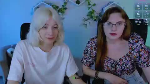 Snapshot of _sabrina_moore chatting on July 23, 2:09 am sabrina online show from July 23, 2:09 am