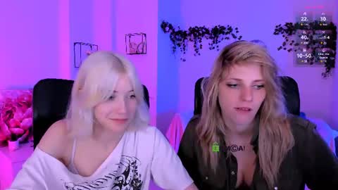 Snapshot of _sabrina_moore chatting on July 25, 6:38 pm sabrina online show from July 25, 6:38 pm