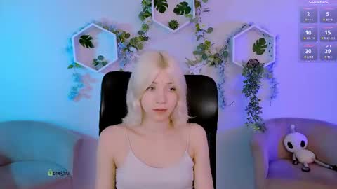 Snapshot of _sabrina_moore chatting on July 26, 6:26 pm sabrina online show from July 26, 6:26 pm
