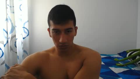 Jak Sam My wish is to be able to have a good Christmas meet my goal of 10000 tks and be able to have a peaceful new year. online show from January 19, 5:49 pm