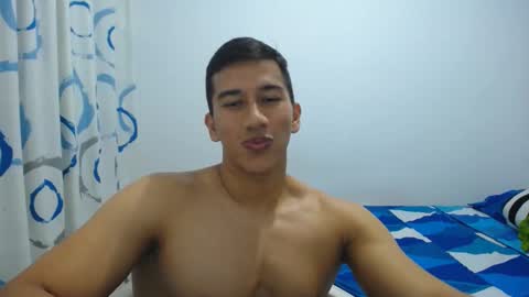 Jak Sam My wish is to be able to have a good Christmas meet my goal of 10000 tks and be able to have a peaceful new year. online show from January 20, 2:11 am