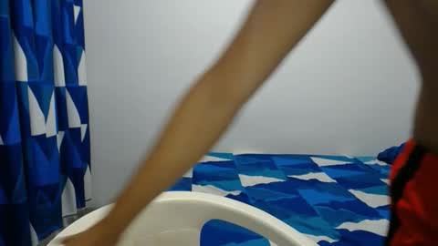 Jak Sam My wish is to be able to have a good Christmas meet my goal of 10000 tks and be able to have a peaceful new year. online show from September 24, 2:15 am