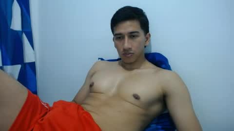 Jak Sam My wish is to be able to have a good Christmas meet my goal of 10000 tks and be able to have a peaceful new year. online show from April 3, 4:43 am