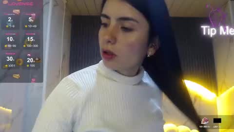 Samantha online show from October 7, 12:57 pm