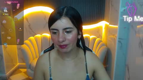 Samantha online show from October 11, 1:20 pm