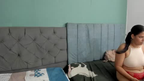 _samantha_fox19 online show from August 6, 3:58 pm