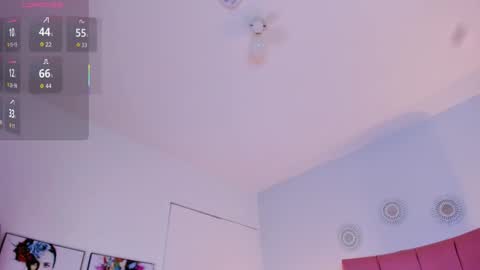 Samara online show from September 18, 4:03 am