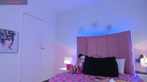 Samara online show from October 25, 4:31 am