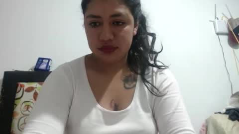 _samarahot online show from June 3, 12:13 am