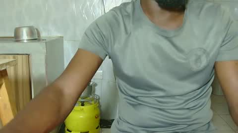 Snapshot of _sambo_ chatting on March 9, 3:16 pm _sambo_ online show from March 9, 3:16 pm