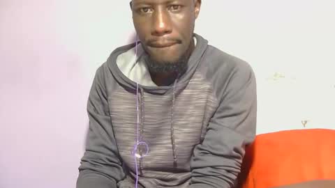 Snapshot of _sambo_ chatting on September 20, 10:16 am _sambo_ online show from September 20, 10:16 am