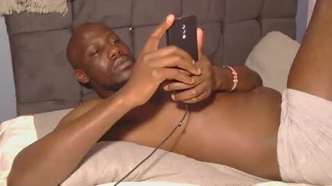 Snapshot of _sambo_ chatting on September 28, 4:40 am _sambo_ online show from September 28, 4:40 am