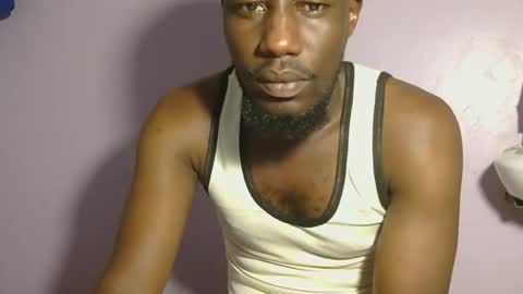 Snapshot of _sambo_ chatting on September 29, 11:37 am _sambo_ online show from September 29, 11:37 am