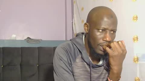 Snapshot of _sambo_ chatting on October 9, 12:14 pm _sambo_ online show from October 9, 12:14 pm