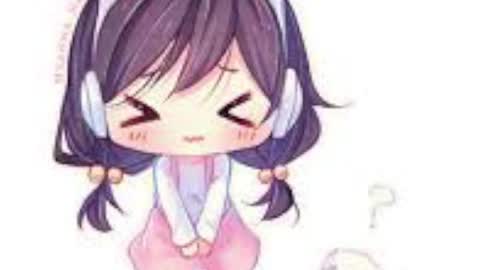 Snapshot of _sammanttha chatting on December 3, 10:07 pm Sammy online show from December 3, 10:07 pm