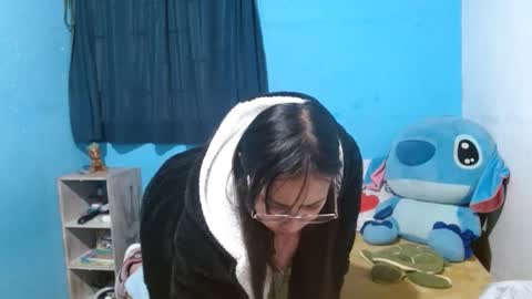 Snapshot of _sammanttha chatting on February 14, 9:43 pm Sammy online show from February 14, 9:43 pm