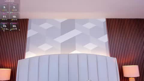 Antonella  online show from February 17, 12:05 pm