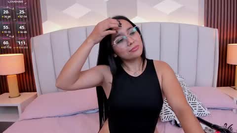 Antonella  online show from February 21, 4:16 pm