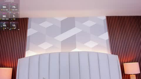 Antonella  online show from March 8, 12:20 pm