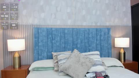 Antonella  online show from September 15, 12:16 pm