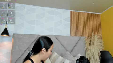 Antonella  online show from December 22, 12:35 pm