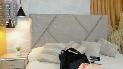 Antonella  online show from April 7, 12:16 pm