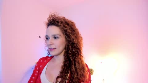 Sam   --- next stream 1 dic  food and vino show . online show from January 23, 8:56 pm