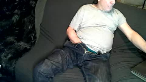 Snapshot of _samuel_ chatting on April 26, 1:36 am Samuel online show from April 26, 1:36 am