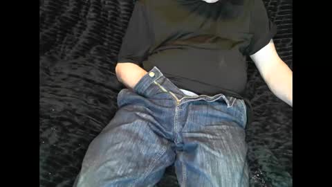 Snapshot of _samuel_ chatting on May 14, 2:18 am Samuel online show from May 14, 2:18 am
