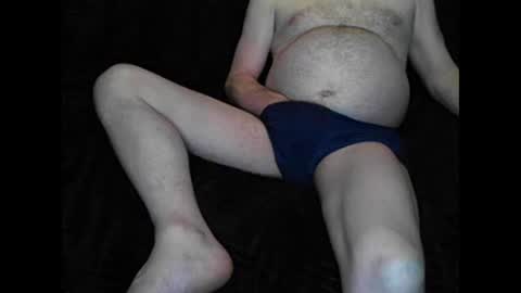 Snapshot of _samuel_ chatting on May 18, 3:02 am Samuel online show from May 18, 3:02 am