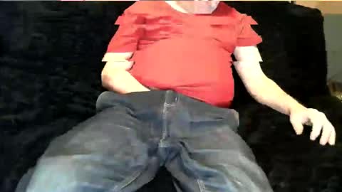 Snapshot of _samuel_ chatting on May 27, 2:08 am Samuel online show from May 27, 2:08 am