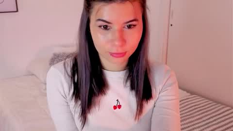 Snapshot of _samycute chatting on September 9, 2:38 pm Samy. online show from September 9, 2:38 pm