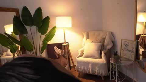 Snapshot of _samycute chatting on October 30, 12:17 pm Samy. online show from October 30, 12:17 pm