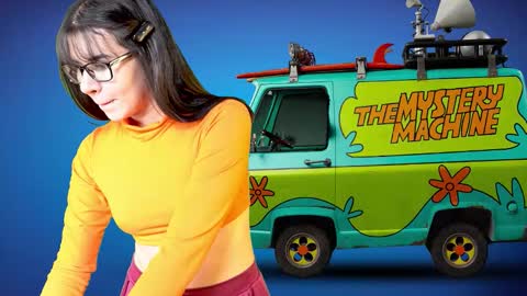 Snapshot of _samycute chatting on October 31, 2:07 pm Samy. online show from October 31, 2:07 pm