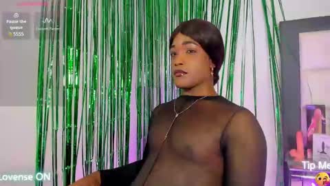 Snapshot of _samylove_ chatting on March 1, 1:53 am Sammy online show from March 1, 1:53 am