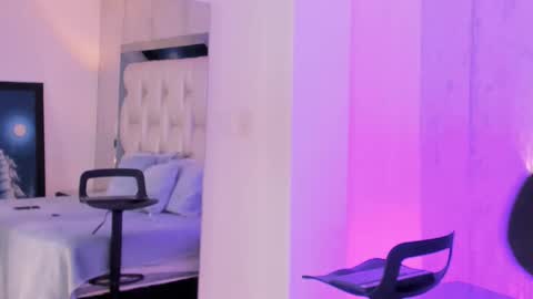 Sara online show from March 30, 11:22 am