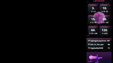 _sarah_escobar online show from December 17, 8:23 am