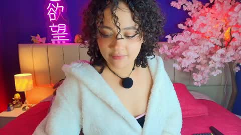 Sara online show from April 9, 6:19 am