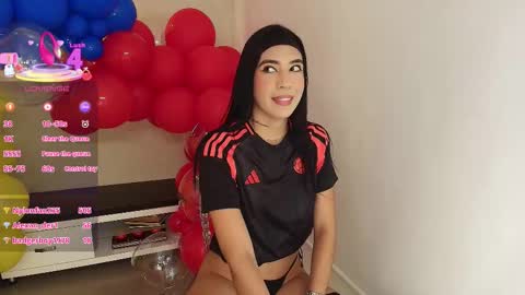 Snapshot of _sassy_girl chatting on September 11, 6:19 pm Sassy Girl online show from September 11, 6:19 pm