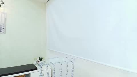 Sassy Girl online show from September 22, 6:21 pm