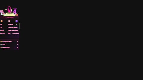 Snapshot of _sassy_girl chatting on October 9, 6:28 pm Sassy Girl online show from October 9, 6:28 pm