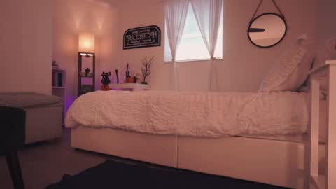 Savii online show from October 15, 3:23 pm